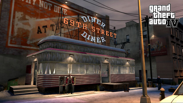 Файл:69thstreet1 1280x720.jpg
