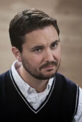 Wilwheaton.jpg