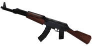 Tiedosto:185px-AK-47-GTA3.png