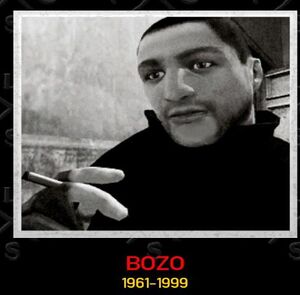 488px-Bozo-TLaD-1-