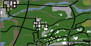 Dillimore-sp1.jpg