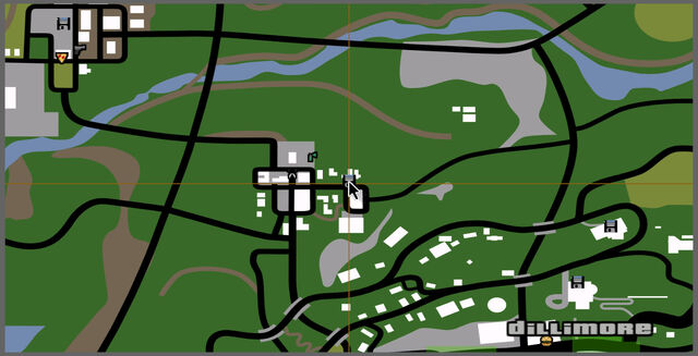 Файл:Dillimore-sp1.jpg