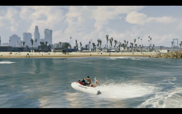 Fájl:Del Perro.GTAV.png