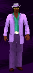 Poop Dawg.png