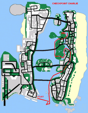 Punkt Charlie (mapa).png