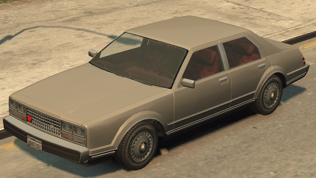 Fájl:Roman'sTaxi-GTAIV-front.png