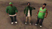 Homies.jpg