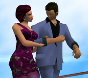 Tommy Vercetti-Mercedes-1.png