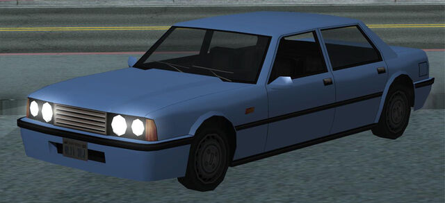 Tiedosto:Vincent-GTASA-front.jpg