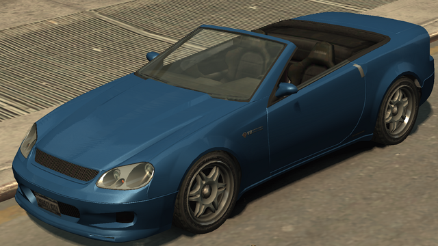 Fájl:Feltzer-GTAIV-front.png