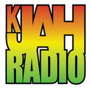 K-Jah Radio.jpg