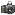 Tiedosto:Admiral.png