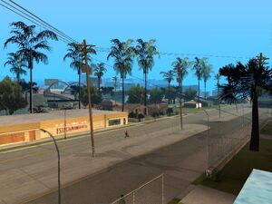 Ganton (SA).jpg