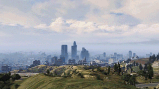 Los Santos animation.gif