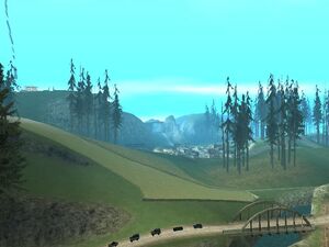 Red County.jpg