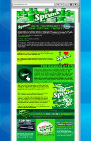 Website-sprunksoda.jpg