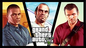 Fájl:Gtav-ftm-banner.jpg