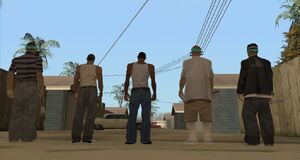 Los desperados-1-.jpg