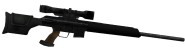 Tiedosto:Asw.png