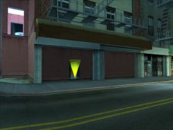 Planque de Chinatown.jpg