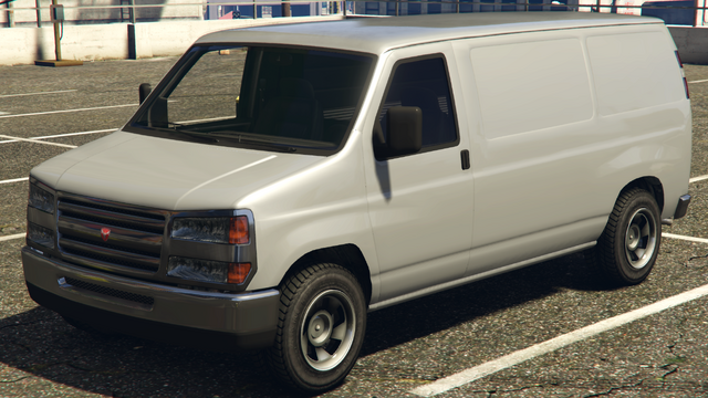 Fájl:Rumpo-GTAV-front.png