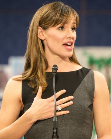 Fájl:Jennifer Garner.jpg