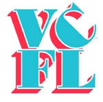 VCFL.jpg