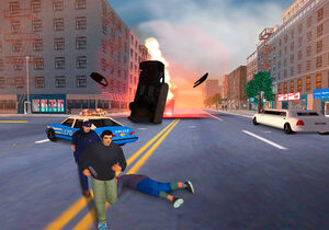 LibertyCity-GTAIII-Crime.jpg