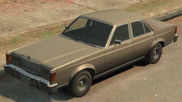 Fájl:Marbelle-GTAIV-front.png