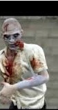 ZOMBIE GTAV.jpg