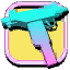 MAC-10-GTAVC-icon.png