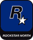 Rockstarnorthlogo.jpg