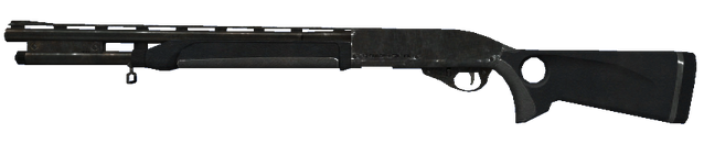 Tiedosto:1187 4.png