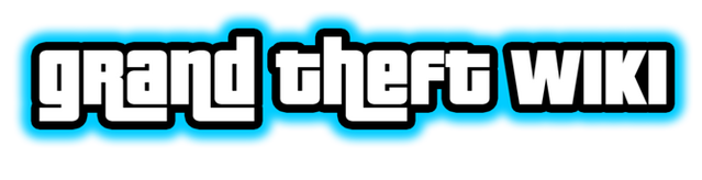 Tiedosto:670px-Fiwiki.png