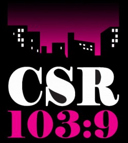 CSRlogo