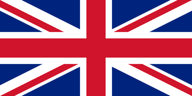 Fil:Flag of United Kingdom.png