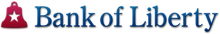 BankofLiberty-GTAIV-Logo