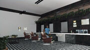 Barbers-pole-2.jpg