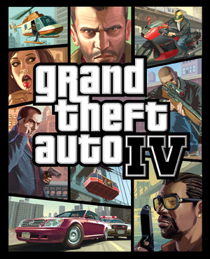 Iv boxart.jpg