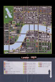 Londyn (mapa).jpg