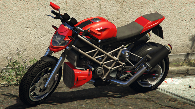Fájl:Lectro-GTAO-front.png