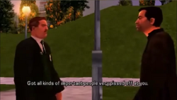 SaSi1-1-.png