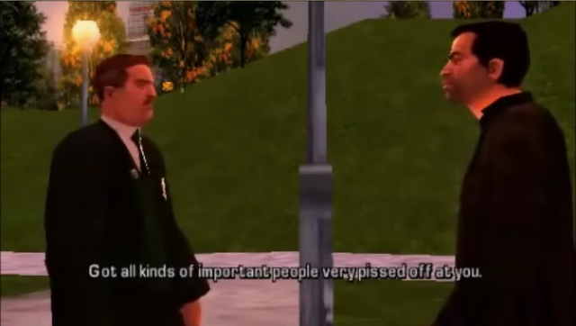Fájl:SaSi1-1-.png