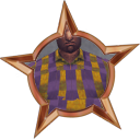 Fájl:Badge-6175-2.png