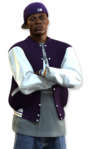 Файл:Balla hd.png