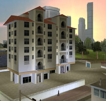 LinksViewApartment-GTAVC-exterior