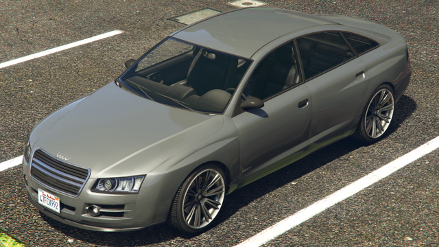 Fájl:Tailgater-GTAV-front.png