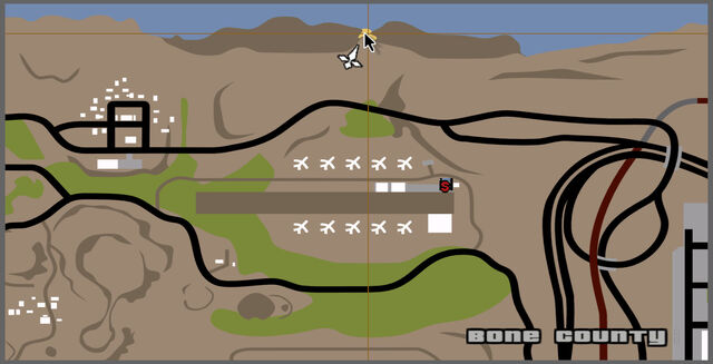 Файл:The-aband-dock-location.jpg
