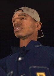 BDup-GTASA.jpg