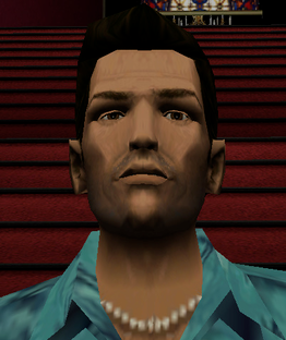 Berkas:Tommy Vercetti.PNG